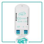 برد آژیر فورنت 4NET