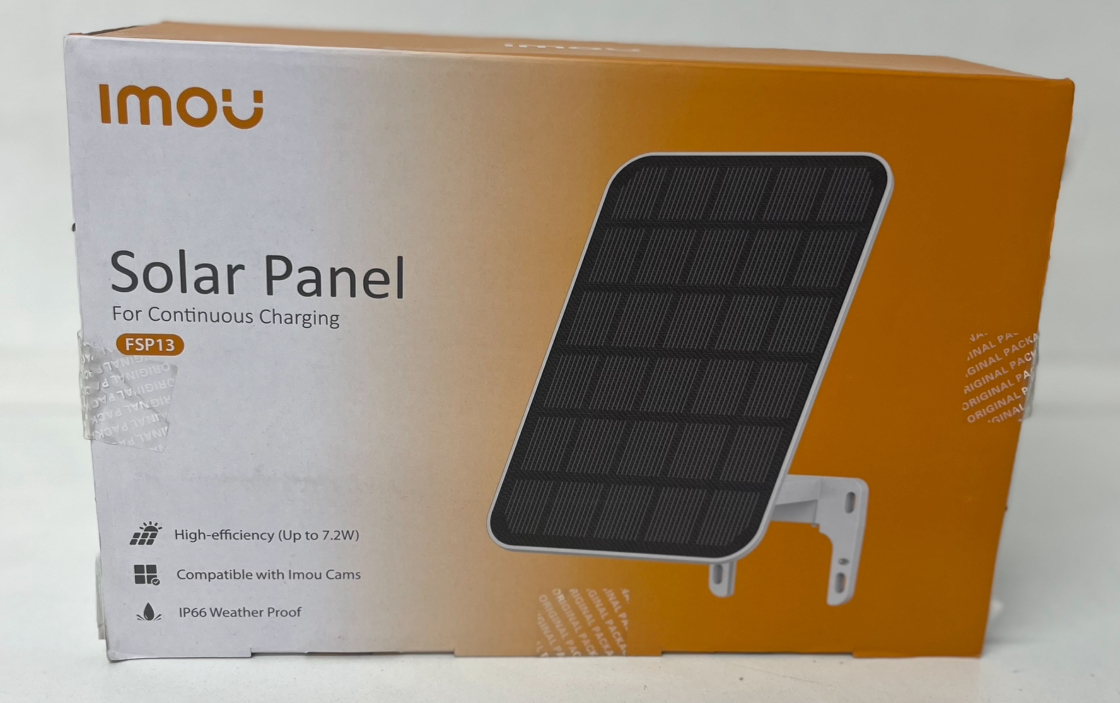 ۲۰۲۶_۰۷_۲۶_۱۲_۱۸_IMG_2558 دوربین مداربسته سولار سیمکارتی آیمو Imou Cell PT 4G Solar - تصویر 1