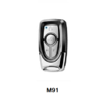 ریموت مدل M91
