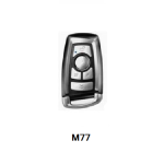 ریموت مدل M77